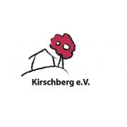 Kirschberg e.V.