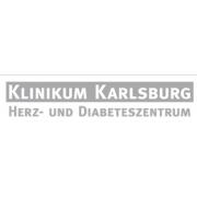 Klinikum Karlsburg Klinikum Karlsburg