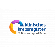 Klinisches Krebsregister f. Brandenburg – Berlin