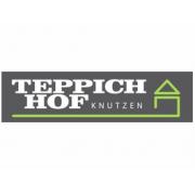 Knutzen Teppich-Hof GmbH