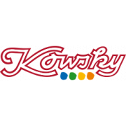 Sanitätshaus Kowsky GmbH