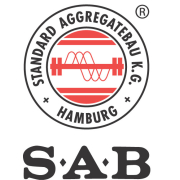 Standard Aggregatebau Evers GmbH &amp; Co. KG