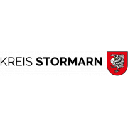 Kreis Stormarn
