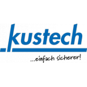 kustech Systeme GmbH
