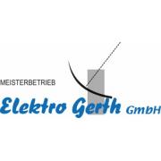 Elektro Gerth GmbH