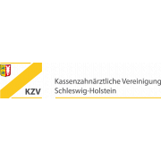 Kassenzahnärztliche Vereinigung Schleswig-Holstein