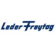 Leder Freytag KG