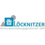 Löcknitzer Wohnungsverwaltungs GmbH
