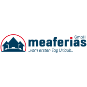 meaferias GmbH