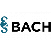 Kanzlei Bach Bach GbR 