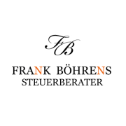 Steuerberaterkanzlei Frank Böhrens