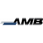 AMB Automobile Borna GmbH