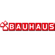 BAUHAUS E-Business Gesellschaft für Bau- und Hausbedarf mbH &amp; Co. KG