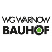 Wohnungsgenossenschaft WARNOW Rostock - Warnemünde eG