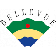 Appartementhaus Bellevue Betriebsgesellschaft mbH