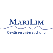 MariLim Gesellschaft für Gewässeruntersuchung mbH