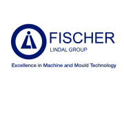 Leonhard Fischer &amp; Co. GmbH