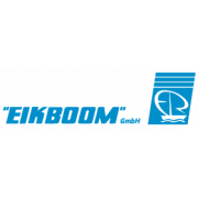 Eikboom GmbH