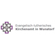 Ev.-luth. Kirchenamt in Wunstorf