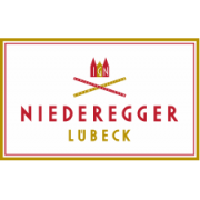J. G. NIEDEREGGER GmbH &amp; Co. KG