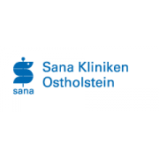 Sana Kliniken Ostholstein GmbH
