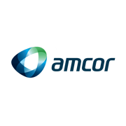 Amcor Flexibles Rinteln GmbH