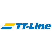 TT-Line GmbH &amp; Co. KG