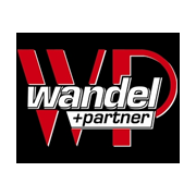 Wandel &amp; Partner Automobil GmbH