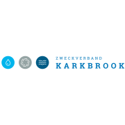 Zweckverband Karkbrook