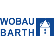 WOBAU Verwaltungen und Dienstleistungen GmbH
