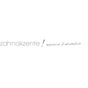 Zahnakzente! Gieske + Gensmer Zahntechnik GmbH