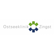 REHASAN Klinik Zingst Betriebs GmbH
