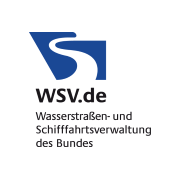 Wasserstraßen- und Schifffahrtsamt Mittellandkanal / Elbe-Seitenkanal
