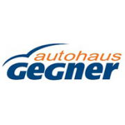 Autohaus GEGNER GmbH