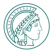 Max-Planck-Institut für Evolutionsbiologie