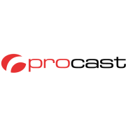 Procast Handform GmbH 