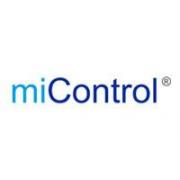 miControl® GmbH