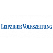 Leipziger Verlags- und Druckereigesellschaft mbH &amp; Co. KG