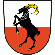 Stadt Jüterbog