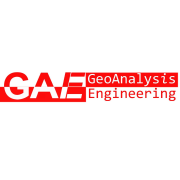 GeoAnalysis-Engineering GmbH