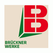Brückner-Werke KG