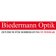 Biedermann Optik GmbH