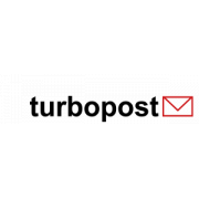 turbopost GmbH