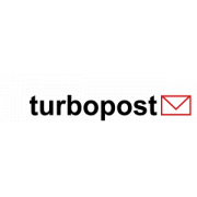 turbopost GmbH turbopost GmbH