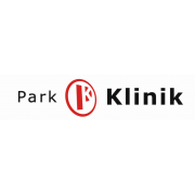 Park-Klinik GmbH