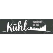 Stadtbäckerei Kühl GmbH &amp; Co. KG
