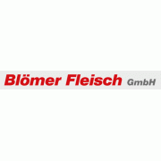 Blömer Fleisch GmbH