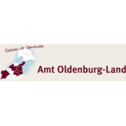 Amt Oldenburg Land