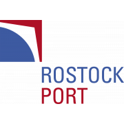 Rostock Port GmbH