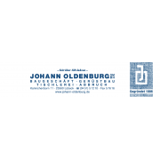 Johann Oldenburg GmbH